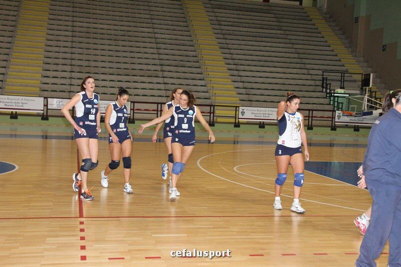 111120 sport2 585_tn.jpg